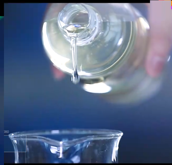 PCE (High Water Reduction 50%) & PCE (High Slump Retention 50%)