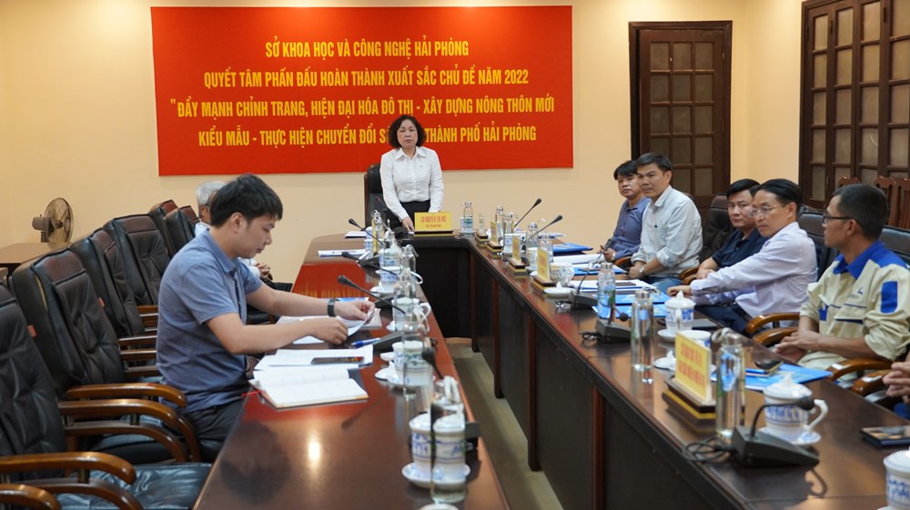 LEEZAR PCE Hoàn thành nhiệm vụ nghiên cứu khoa học đối với dòng phụ gia siêu dẻo loại F 