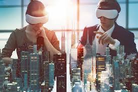  XU HƯỚNG MỚI QUAN TRỌNG TRONG NGÀNH XÂY DỰNG