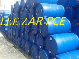 PHỤ GIA SIÊU DẺO LÀ GÌ? PHỤ GIA SIÊU DẺO TỐT NHẤT HIỆN NAY